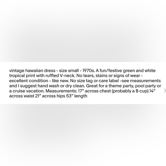 SOLD - Picture 9 of 9